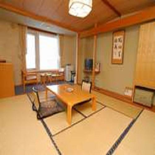 Abashiri Kanko Hotel Esterno foto
